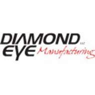 Diamond Eye Exhaust