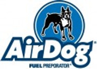 AirDog