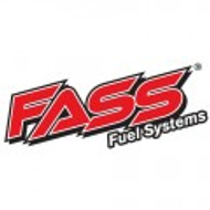 FASS Fuel Systems