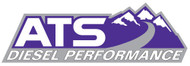 ATS