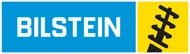 Bilstein