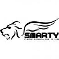 Smarty