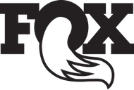 FOX Offroad Shocks