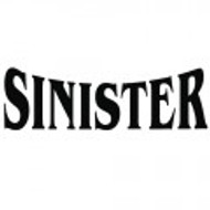 Sinister Diesel