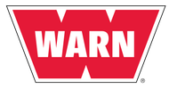 Warn