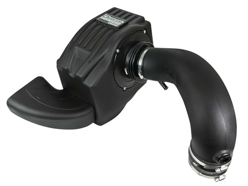 AFE QUANTUM COLD AIR INTAKE FOR 09-18 DODGE RAM 1500 5.7L HEMI 53-10009D DRY