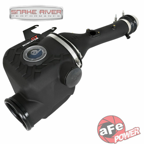 AFE Power Momentum GT Cold Air Intake Pro 5R For 12-15 Toyota Tacoma 4L 54-76012 AFE Power Momentum GT Cold Air Intake Pro 5R For 12-15 Toyota Tacoma 4L 54-76012