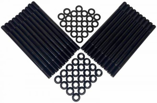 Gator Fasteners Heavy Duty Head Stud Kit for 03-07 Ford Powerstroke Diesel 6.0L Gator Fasteners Heavy Duty Head Stud Kit for 03-07 Ford Powerstroke Diesel 6.0L