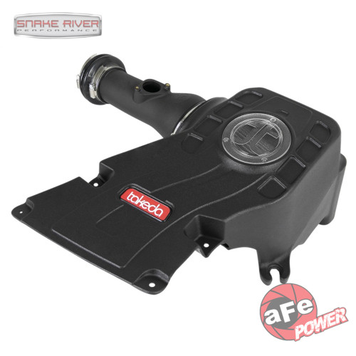 AFE Power Takeda Momentum Dry Air Intake  For 18-22 Honda Accord 1.5L 56-70002D AFE Power Takeda Momentum Dry Air Intake  For 18-22 Honda Accord 1.5L 56-70002D