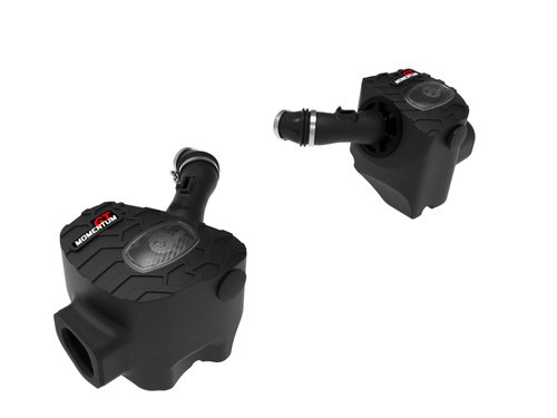AFE 50-70100D Momentum GT Cold Air Intake for 22-23 Toyota Tundra 3.4L Pro Dry S AFE 50-70100D Momentum GT Cold Air Intake for 22-23 Toyota Tundra 3.4L Pro Dry S
