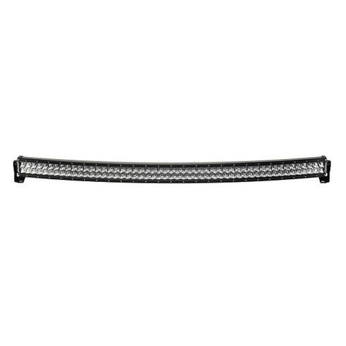 Rigid Industries RDS-Series Pro 50 Inch Spot LED Light Bar Off Road Light 885213