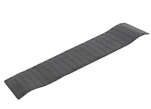 Dee Zee DZ86700 Universal Tailgate Mat 60" x 19.5" Some Trimming Maybe required