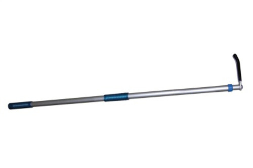 Access Agri Cover EZ Retriever 50710  Cargo Retriever Extendable 69" Hook End