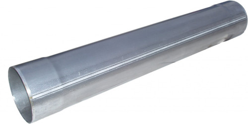 MDA531 - MBRP 5" MUFFLER DELETE PIPE DODGE FORD CHEVY GMC DIESEL MDA531 - MBRP 5" MUFFLER DELETE PIPE DODGE FORD CHEVY GMC DIESEL