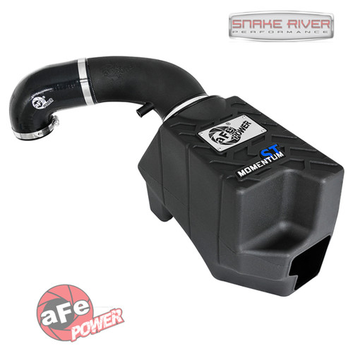 AFE Power Momentum ST Intake DRY S For 91-01 Jeep Cherokee XJ 4L L6 51-46209