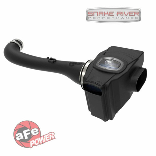 AFE Power Momentum GT Air Intake Pro 5R For 20-24 Nissan Frontier 3.8L 50-70077R AFE Power Momentum GT Air Intake Pro 5R For 20-24 Nissan Frontier 3.8L 50-70077R