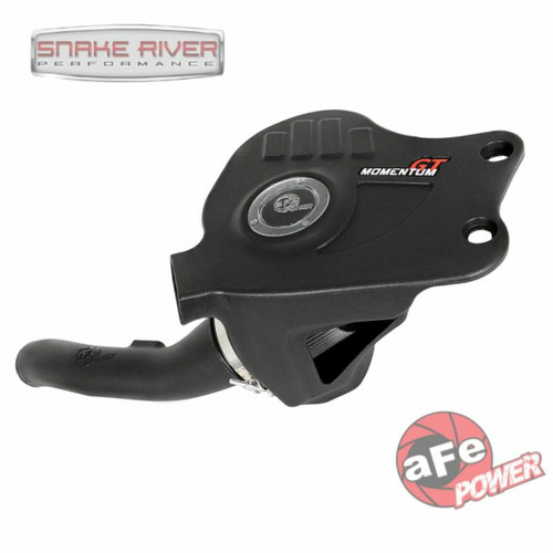 AFE Momentum GT Cold Air Intake Pro DRY S For BMW 12-16 Z4 2011 Int 2L 51-76315 AFE Momentum GT Cold Air Intake Pro DRY S For BMW 12-16 Z4 2011 Int 2L 51-76315
