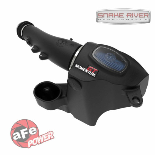 AFE Momentum GT Air Intake Pro 5R For 21-24 Jeep Grand Cherokee L 3.6L 50-70107R AFE Momentum GT Air Intake Pro 5R For 21-24 Jeep Grand Cherokee L 3.6L 50-70107R