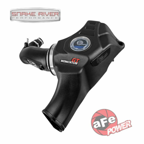 AFE Power Momentum GT Air Intake Pro 5R For 18-23 Ford Mustang 2.3L L4 50-70050R AFE Power Momentum GT Air Intake Pro 5R For 18-23 Ford Mustang 2.3L L4 50-70050R