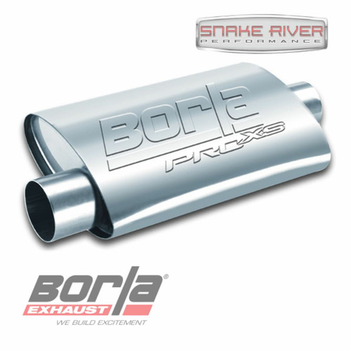 シボレーGMC 1500 96-99 2.5 