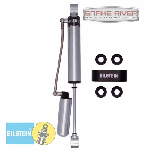 Bilstein B8 5160 Hydraulic Rear Left Shock For 96-04 Toyota Tacoma 25-311327