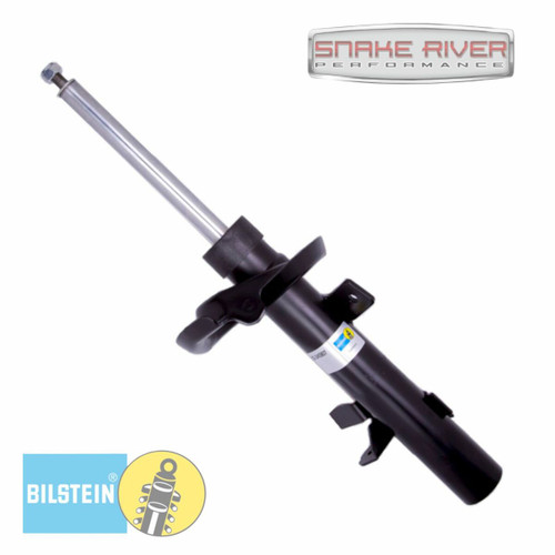 Bilstein B4 OE Twintube Low PSI Front Left Strut For 13-14 Ford Escape 22-242907