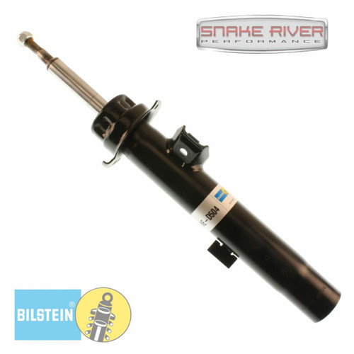 Taro B Amazon.com: Bilstein B6 14-17 Jeep Cherokee Front Left