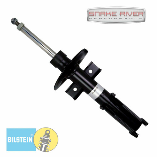 Bilstein B4 OE Twintube Low PSI Front Strut For 13-17 Traverse Acadia 22-266927