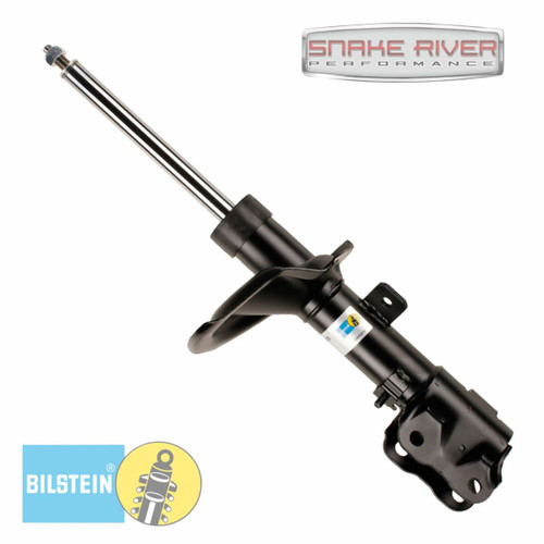 Bilstein B4 OE Twintube Front Left Strut For 08-16 Mitsubishi Lancer 22-213839