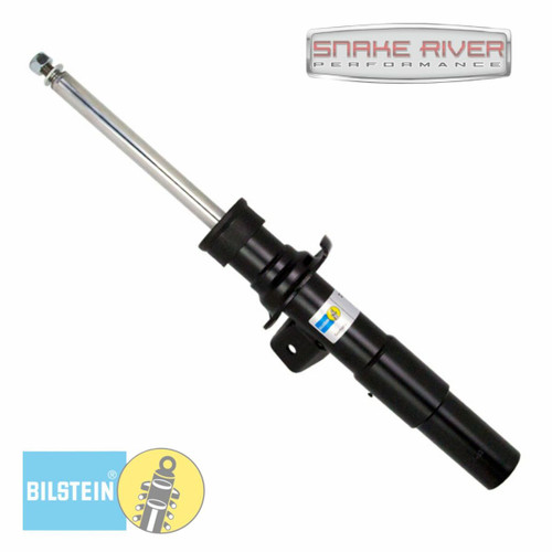 Bilstein B4 OE Twintube Low PSI Front Right Strut For 2014-2021 BMW i3 22-240064