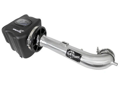 AFE 50-30028RH Momentum XP Air Intake For 14-18 Silverado Sierra 1500 5.3L 6.2L