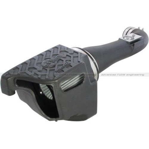 51-76024 - AFE MOMENTUM GT PRO DRY S AIR INTAKE 2012-2013 JEEP WRANGLER JK  V-6 3.6L 51-76024 - AFE MOMENTUM GT PRO DRY S AIR INTAKE 2012-2013 JEEP WRANGLER JK  V-6 3.6L