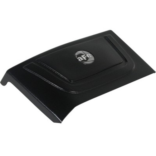 AFE MAGNUM FORCE PRO 5R INTAKE COVER FORD F150 2011-2013 3.5L V6 - 54-12188 AFE MAGNUM FORCE PRO 5R INTAKE COVER FORD F150 2011-2013 3.5L V6 - 54-12188