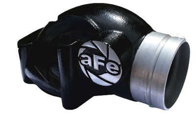 AFE BLADE RUNNER INTAKE MANIFOLD 03-04 FORD POWERSTROKE DIESEL