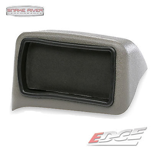 18500 - EDGE PRODUCTS CS2 CTS2 DASH MOUNT FOR 99-04 FORD F250 F350 POWERSTROKE DIESEL