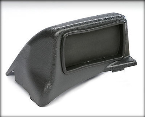 EDGE PRODUCTS CS2 CTS2 DASH MOUNT FOR 98.5-02 DODGE RAM 2500 3500