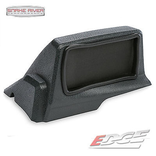 38505 - EDGE PRODUCTS CS2 CTS2 DASH MOUNT FOR 06-09 DODGE RAM 2500 3500 HD 38505 - EDGE PRODUCTS CS2 CTS2 DASH MOUNT FOR 06-09 DODGE RAM 2500 3500 HD