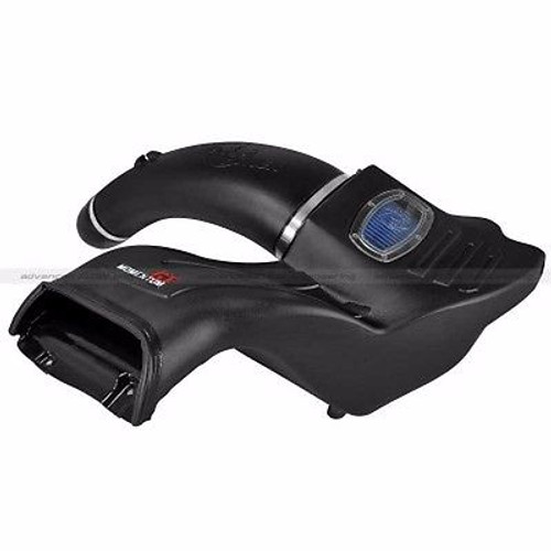 AFE AIR INTAKE STAGE 2 MOMENTUM GT PRO FOR FORD F-150 2015-2020  5.0L V8 PRO 5 R OILED - 54-73114