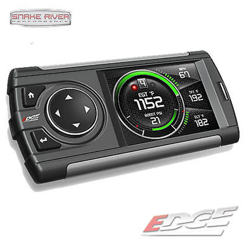 EDGE CS 2 EVOLUTION TUNER PROGRAMMER CALIFORNIA EDITION