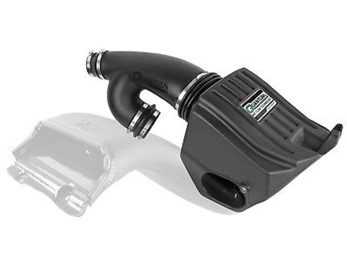 AFE COLD AIR INTAKE 15-19 FORD F-150 ECOBOOST 2.7L 3.5L QUANTUM PRO 5R 53-10008R AFE COLD AIR INTAKE 15-19 FORD F-150 ECOBOOST 2.7L 3.5L QUANTUM PRO 5R 53-10008R
