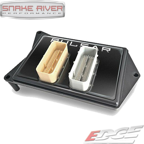 EDGE PULSAR PCM TUNING MODULE FOR DODGE RAM 2015-2018 1500 HEMI 5.7L - 32451 EDGE PULSAR PCM TUNING MODULE FOR DODGE RAM 2015-2018 1500 HEMI 5.7L - 32451