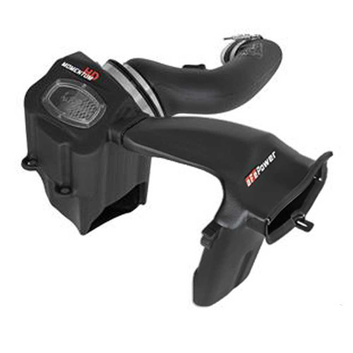 AFE AIR INTAKE FOR 17-19 FORD POWERSTROKE DIESEL 6.7L PRO DRY S FILTER W SCOOP 51-73006 54-73006-S AFE AIR INTAKE FOR 17-19 FORD POWERSTROKE DIESEL 6.7L PRO DRY S FILTER W SCOOP 51-73006 54-73006-S