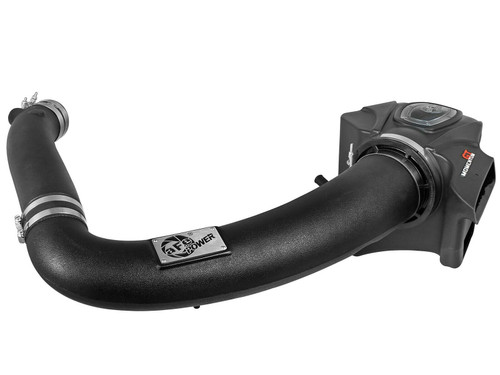 AFE AIR INTAKE FOR 2011-2015 JEEP GRAND CHEROKEE 3.6L WK2 DODGE DURANGO 54-76207 AFE AIR INTAKE FOR 2011-2015 JEEP GRAND CHEROKEE 3.6L WK2 DODGE DURANGO 54-76207