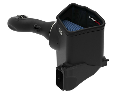 AFE AIR INTAKE FOR 2019-2021 CHEVY SILVERADO GMC SIERRA 1500 5.3L 54-13058R AFE AIR INTAKE FOR 2019-2021 CHEVY SILVERADO GMC SIERRA 1500 5.3L 54-13058R