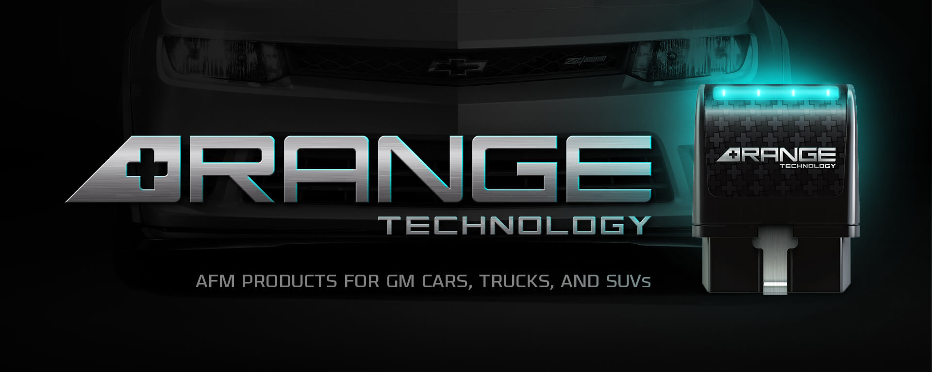 The Best Deals For Diesel Truck Tuners Exhausts Performance