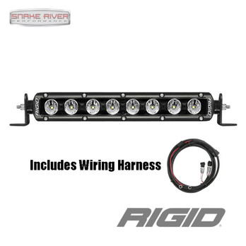 Rigid Industries 210603 10