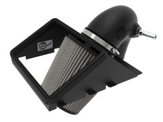 AFE 52-10001D Rapid Induction Cold Air Intake for 19-23 Ford Ranger 2.3L Pro Dry S