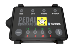 Pedal Commander PC49-BT Performance Throttle Controller 49 BT