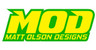 MOD Designs