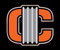Crawler Innovations